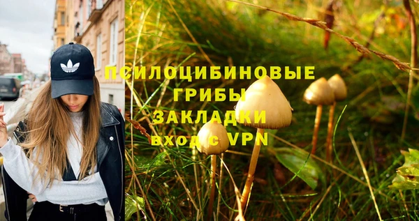 кокс Абинск