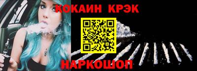 МДПВ Чапаевск