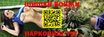 mix Усть-Илимск