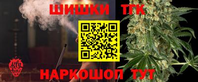 хмурый Усть-Джегута