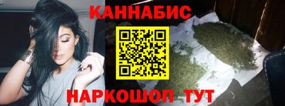 mix Усть-Илимск