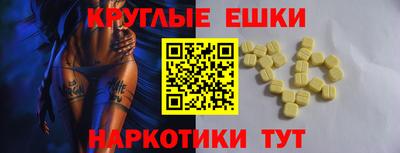 хмурый Усть-Джегута