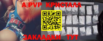 хмурый Усть-Джегута