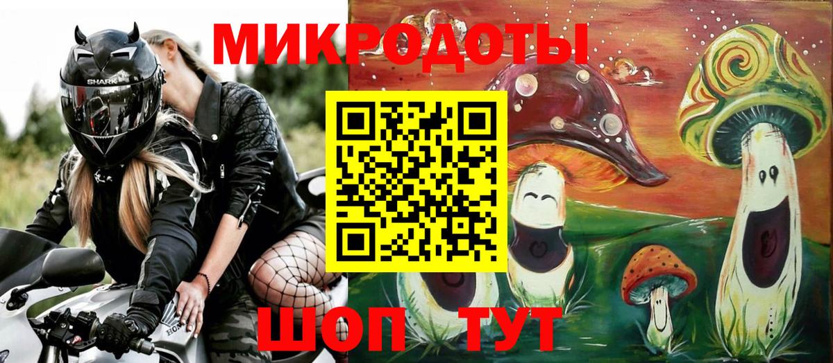 Псилоцибиновые грибы прущие грибы Североморск